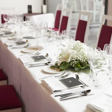 & Thalasso Antilla - Con Terraza - Thalasso Incluida Szálloda Orio