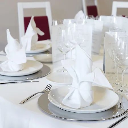 Hotel&thalasso Antilla - Con Terraza - Thalasso Incluida 3*