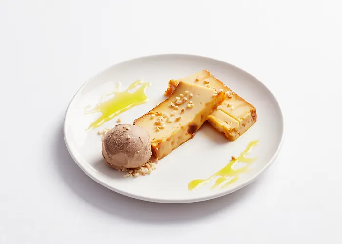 & Thalasso Antilla - Con Terraza - Thalasso Incluida 3* Orio