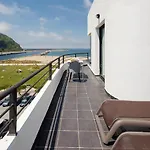 Hotel&thalasso Antilla - Con Terraza - Thalasso Incluida Hotel 3*