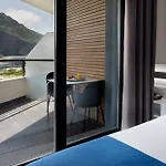 Hotel Hotel&thalasso Antilla - Con Terraza - Thalasso Incluida