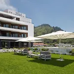 Hotel&thalasso Antilla - Con Terraza - Thalasso Incluida