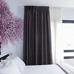 Hotel&thalasso Antilla - Con Terraza - Thalasso Incluida