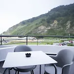 Hotel&thalasso Antilla - Con Terraza - Thalasso Incluida 3* Orio