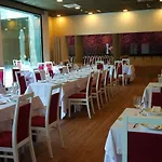 Hotel Hotel&thalasso Antilla - Con Terraza - Thalasso Incluida