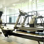 Hotel&thalasso Antilla - Con Terraza - Thalasso Incluida Hotel 3*