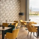 Hotel&thalasso Antilla - Con Terraza - Thalasso Incluida 3*