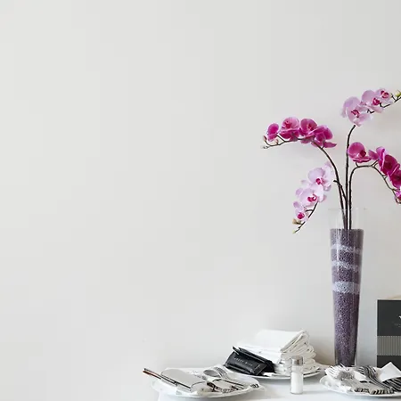 & Thalasso Antilla - Con Terraza - Thalasso Incluida 3*