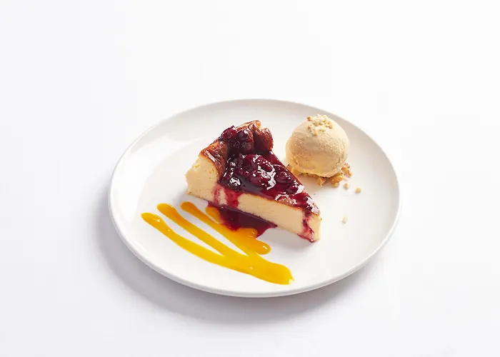 Hotel&thalasso Antilla - Con Terraza - Thalasso Incluida