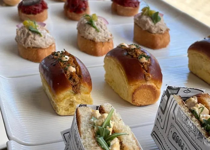 Hotel Hotel&thalasso Antilla - Con Terraza - Thalasso Incluida 3*