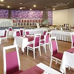 & Thalasso Antilla - Con Terraza - Thalasso Incluida Ξενοδοχείο 3*