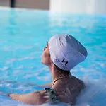 & Thalasso Antilla - Con Terraza - Thalasso Incluida Ξενοδοχείο 3*