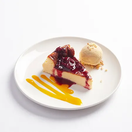 & Thalasso Antilla - Con Terraza - Thalasso Incluida