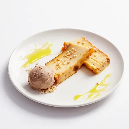 & Thalasso Antilla - Con Terraza - Thalasso Incluida 3* Orio