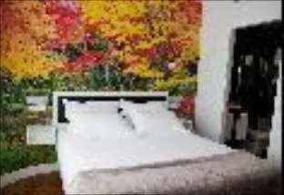 & Thalasso Antilla - Con Terraza - Thalasso Incluida 3*